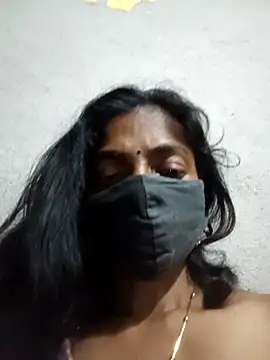 Gautami-telugu's cam snapshot