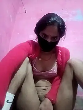 JUHI999's cam snapshot