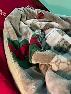 bao-boi's cam snapshot