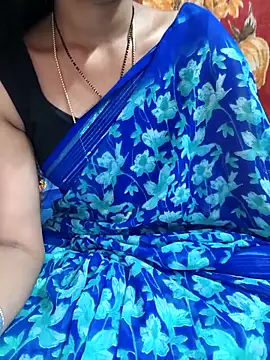 Rosely-rosely's cam snapshot