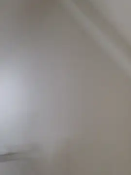 floctous's cam snapshot