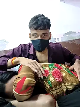 couplegk71's cam snapshot