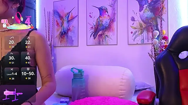 Scarlet_desiree_'s cam snapshot