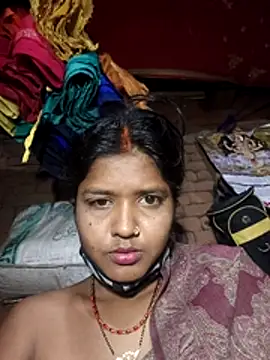 Horny-Rashi's cam snapshot