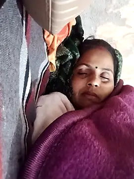 Hasmi_hot09's cam snapshot