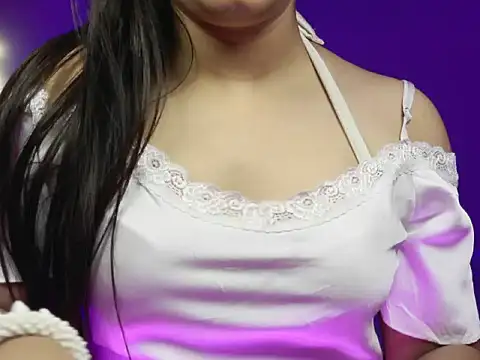 CutieVibe01's cam snapshot