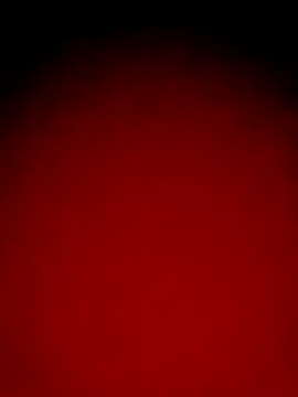 kiiuu_sexe's cam snapshot