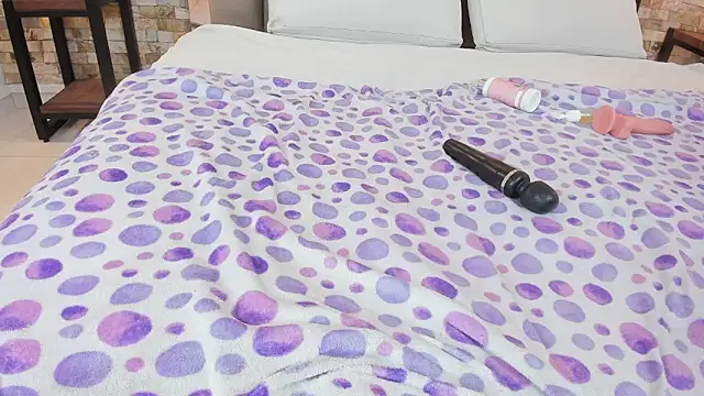 kendall_grace's cam snapshot