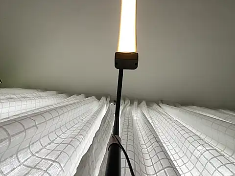 sweetlove-'s cam snapshot