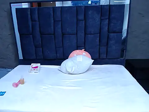 jeylovercf's cam snapshot