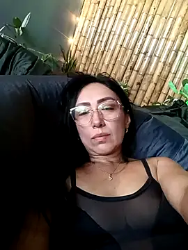 Mia_Davis__'s cam snapshot