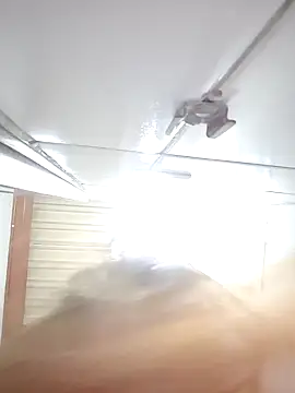 Sam_Sara live sex cam