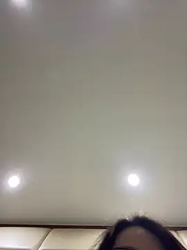 608destiny live sex cam