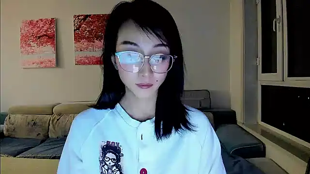 NIAN-er's cam snapshot