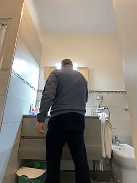 sempreilmio2 live sex cam