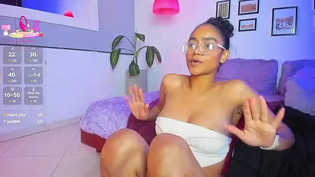 Alice_simmons live sex cam