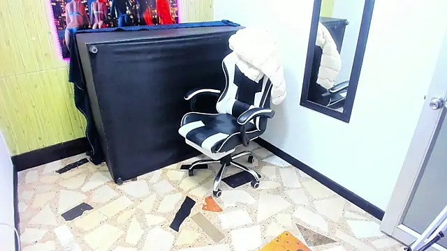 alison_moon7 live sex cam