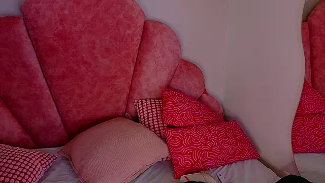 MyApril__'s cam snapshot