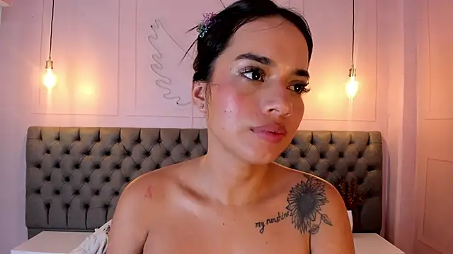 carol_69's cam snapshot