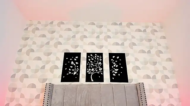 sara_stonems's cam snapshot