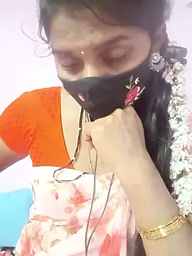 Tamil_Hot_Anu live sex cam