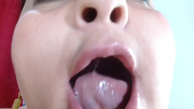 Kerly_Doll's cam snapshot