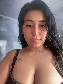 emmamilk6's cam snapshot