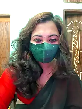 Bristy-'s cam snapshot