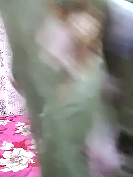 Lalitha-1995's cam snapshot