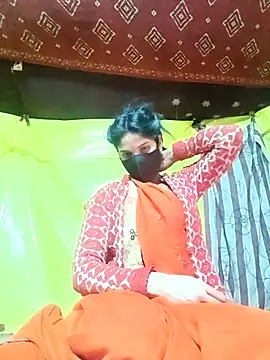 Shreya-750's cam snapshot