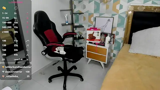 DENIS_DALLAS's cam snapshot