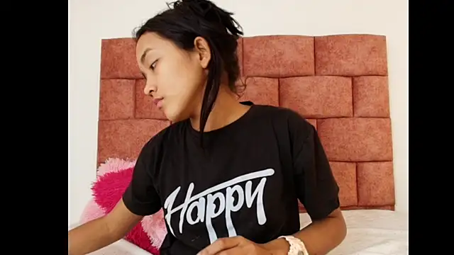 Full_Ass_nasty's cam snapshot