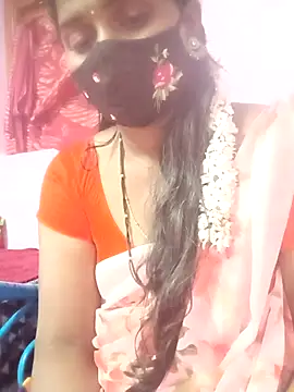 Tamil_Hot_Anu's cam snapshot