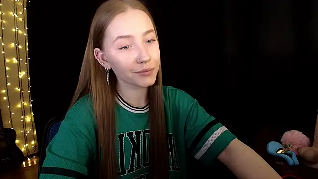 SindiWatsoon live sex cam