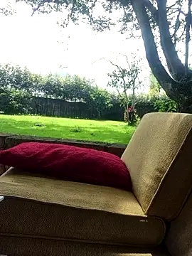 Lunaluxe1001 live sex cam