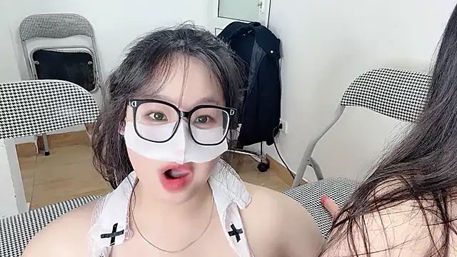 Bamboo_Swetie live sex cam