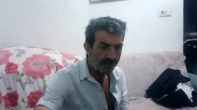 kobratrk21 live sex cam