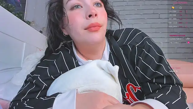 Nataly_forsy live sex cam