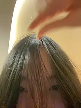 MEOW_MEO live sex cam