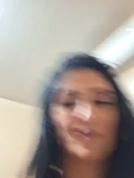 arybiten live sex cam