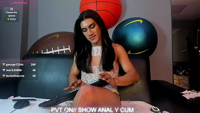 Jacky-wolf1 live sex cam