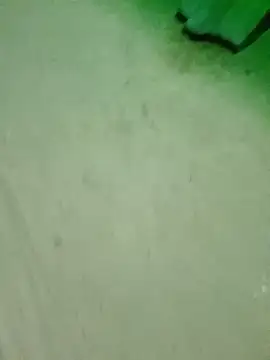 lallantoplonda live sex cam