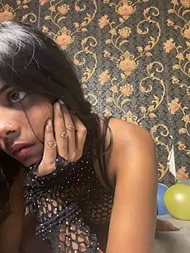 eleven_hotti live sex cam