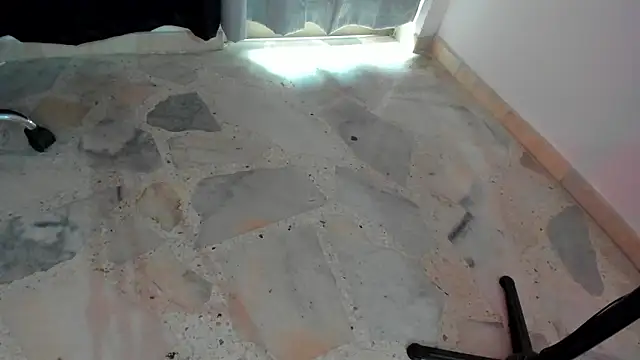 Candy_temptation0 live sex cam