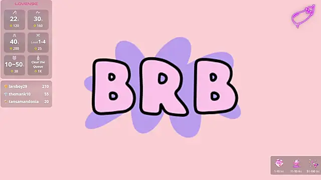 Rosaly_Rodman live sex cam