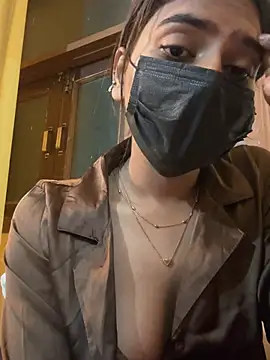 sexyayeshadesi live sex cam