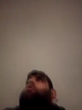 musa27272 live sex cam