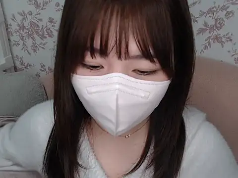 mei_hosina live sex cam