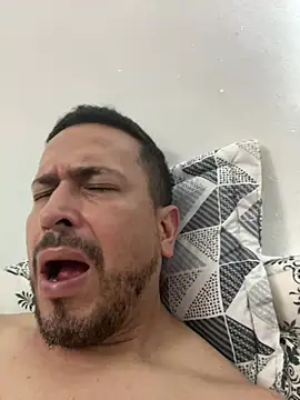 JX7NOVA live sex cam