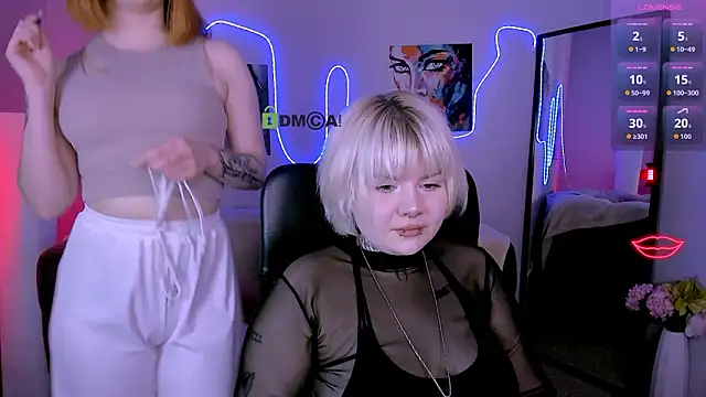 evalora_vei live sex cam